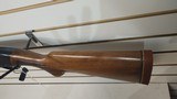 Used Winchester Model 1200 20 Gauge 28