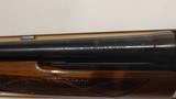 Used Winchester Model 1200 20 Gauge 28