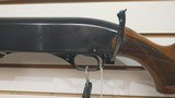 Used Winchester Model 1200 20 Gauge 28