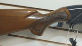 Used Winchester Model 1200 20 Gauge 28