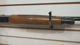 Used Winchester Model 1200 20 Gauge 28