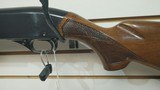 Used Winchester Model 1200 20 Gauge 28