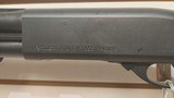 Lightly used Remington 870 12 Gauge 28" bbl good condition - 3 of 14