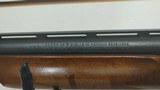 Lightly used Remington 870 12 Gauge 28" bbl good condition - 7 of 14