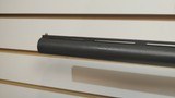 Lightly used Remington 870 12 Gauge 28" bbl good condition - 11 of 14