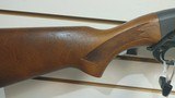 Lightly used Remington 870 12 Gauge 28" bbl good condition - 9 of 14