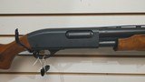 Lightly used Remington 870 12 Gauge 28" bbl good condition - 10 of 14