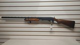 Lightly used Remington 870 12 Gauge 28" bbl good condition - 1 of 14