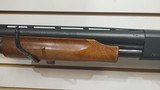 Lightly used Remington 870 12 Gauge 28" bbl good condition - 4 of 14