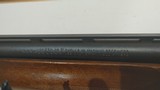 Lightly used Remington 870 12 Gauge 28" bbl good condition - 5 of 14
