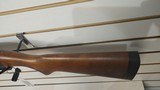Lightly used Remington 870 12 Gauge 28" bbl good condition - 8 of 14