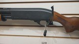 Lightly used Remington 870 12 Gauge 28" bbl good condition - 6 of 14