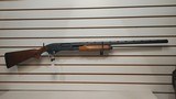 Lightly used Remington 870 12 Gauge 28" bbl good condition - 12 of 14