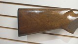 Used Browning A5 Light Twelve12 Gauge 26" bbl fixed choke mod good condition - 14 of 24