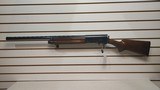 Used Browning A5 Light Twelve12 Gauge 26" bbl fixed choke mod good condition - 1 of 24