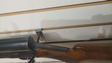 Used Browning A5 Light Twelve12 Gauge 26" bbl fixed choke mod good condition - 10 of 24