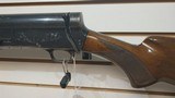 Used Browning A5 Light Twelve12 Gauge 26" bbl fixed choke mod good condition - 4 of 24