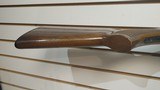 Used Browning A5 Light Twelve12 Gauge 26" bbl fixed choke mod good condition - 23 of 24