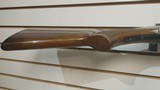 Used Browning A5 Light Twelve12 Gauge 26" bbl fixed choke mod good condition - 22 of 24