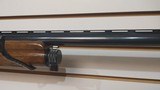 Used Browning A5 Light Twelve12 Gauge 26" bbl fixed choke mod good condition - 18 of 24