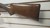 Used Browning A5 Light Twelve12 Gauge 26" bbl fixed choke mod good condition - 2 of 24