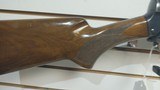 Used Browning A5 Light Twelve12 Gauge 26" bbl fixed choke mod good condition - 13 of 24