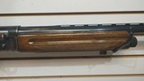 Used Browning A5 Light Twelve12 Gauge 26" bbl fixed choke mod good condition - 17 of 24