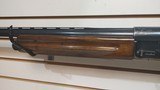 Used Browning A5 Light Twelve12 Gauge 26" bbl fixed choke mod good condition - 7 of 24