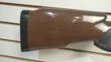 Used Winchester Model 12 30
