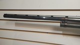 Used Winchester Model 12 30