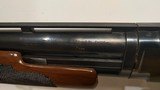 Used Winchester Model 12 30