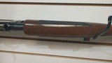 Used Winchester Model 12 30
