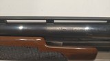 Used Winchester Model 12 30