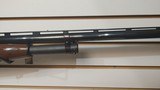 Used Winchester Model 12 30