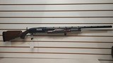 Used Winchester Model 12 30