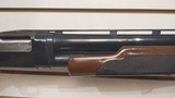 Used Winchester Model 12 30