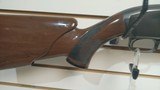Used Winchester Model 12 30