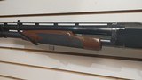 Used Winchester Model 12 30