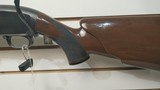Used Winchester Model 12 30