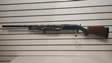 Used Winchester Model 12 30