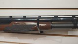 Used Winchester Model 12 30