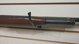 Used Winchester Model 12 30