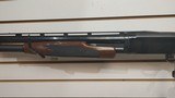 Used Winchester Model 12 30