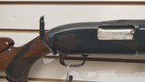 Used Winchester Model 12 30