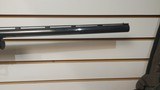 Used Winchester Model 12 30