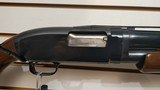 Used Winchester Model 12 30