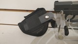 Used Keltec p-11 9MM 2.8" BBL 1 10 RND MAG NO BOX HOLSTER INCLUDED - 8 of 21