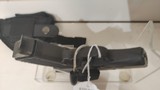 Used Keltec p-11 9MM 2.8" BBL 1 10 RND MAG NO BOX HOLSTER INCLUDED - 19 of 21
