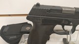 Used Keltec p-11 9MM 2.8" BBL 1 10 RND MAG NO BOX HOLSTER INCLUDED - 14 of 21