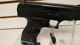 uSED hI-POINT c9 5" BBLWITH COMPENSATOR 9MM 1 MAG NO BOX good condition - 10 of 14